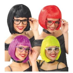 -GAFAS COLORES SURTIDOS