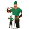 -DISFRAZ ROBIN HOOD M