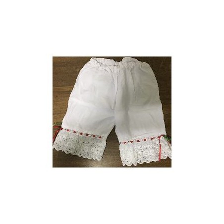 -POLOLO-GALTZA NESKA 2