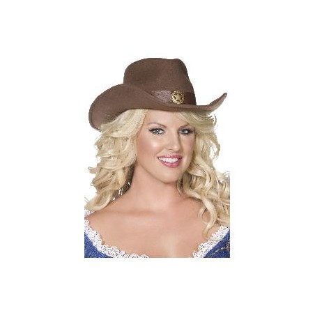 SOMBRERO COWBOY