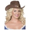 SOMBRERO COWBOY