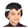 -PELUCA DRACULA INFANTIL