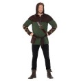 -DISFRAZ ROBIN HOOD 2XL