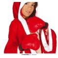 -GUANTES DE BOXEO INFANTIL
