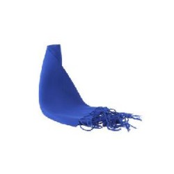 -FAJIN-GUERRIKO AZUL 6*24