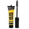 -MAQUILLAJE UV RIMEL AMARILLO