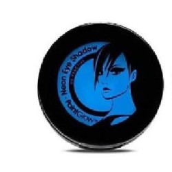 -SOMBRA OJOS UV AZUL