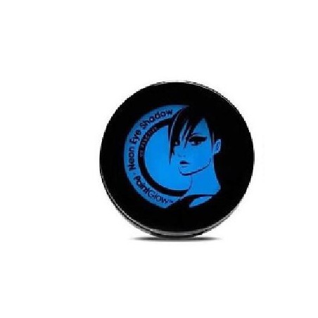 -SOMBRA OJOS UV AZUL