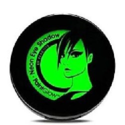 -SOMBRA OJOS UV VERDE