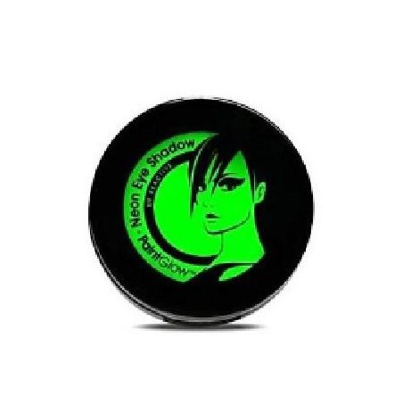 -SOMBRA OJOS UV VERDE