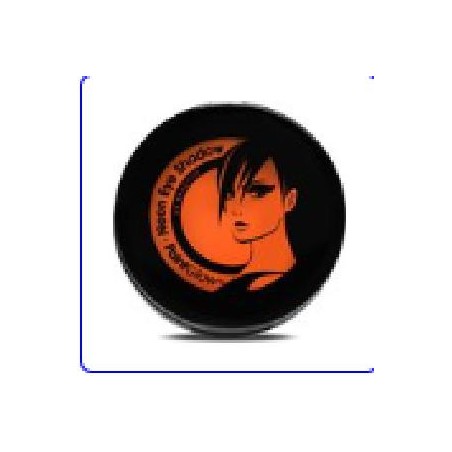 -SOMBRA OJOS UV NARANJA