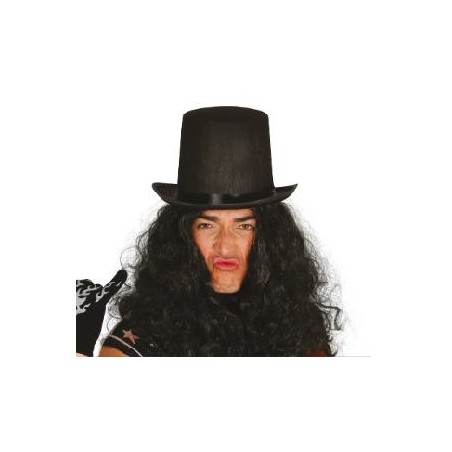 CHISTERA FIELTRO ALTA 17 CMS.