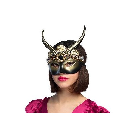 -ANTIFAZ VOODOO YEMOJA