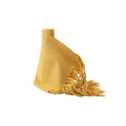 -FAJIN-GUERRIKO OCRE 6*24