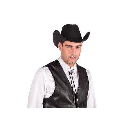 -COLLAR ESTRELLA SHERIFF