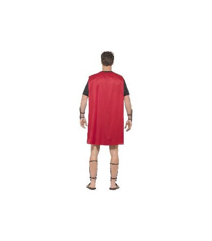 -DISFRAZ GLADIADOR ROMANO XL