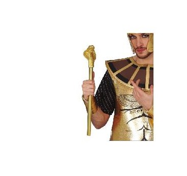 -CETRO FARAON 47 CM