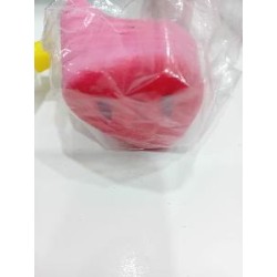 NARIZ DE ANIMAL CERDO