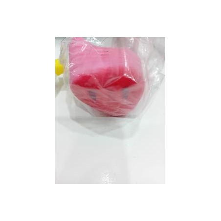 NARIZ DE ANIMAL CERDO