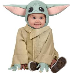 -DISFRAZ BABY YODA 1-2