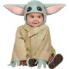 -DISFRAZ BABY YODA 1-2