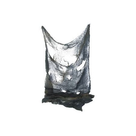 -TELA ESPELUZNANTE 75*180 CM.