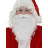 -BARBA PAPA NOEL