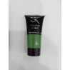-TUBO MAQUILLAJE FLUIDO VERDE CLARO