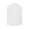 CAMISA BLANCA HOMBRE BLANCA S