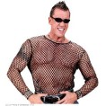 -CAMISETA PUNK ROCKER  M-L