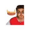-DIENTES HOMBRE LOBO