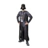 -DISFRAZ DARTH VADER DELUXE ADULTO