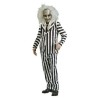 -DISFRAZ BEETLEJUICE ADULTO