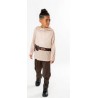 -DISFRAZ OBI WAN KENOBI OPP 7-8