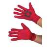 -GUANTES DEADPOOL ADULTO