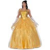 -DISFRAZ PRINCESA BELLA ENCANTADA M