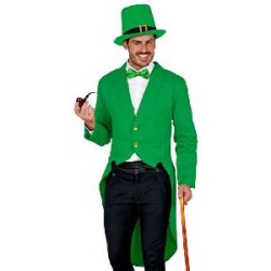 -FRAK LARGO SAN PATRICIO M