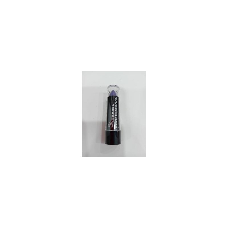 -PINTALABIOS MORADO