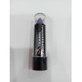 -PINTALABIOS MORADO