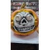 -CALABAZA LUZ OJOS