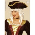 PELUCA MILADY