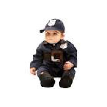 -DISFRAZ POLICIA NIÑO 1-2