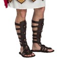 -SANDALIAS ROMANAS M-L -SANDALIAS ROMANAS M-L
