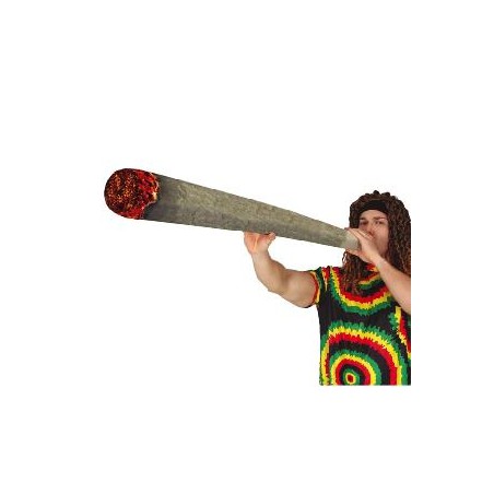 -PORRO HINCHABLE 90 CMS