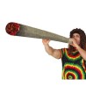 -PORRO HINCHABLE 90 CMS
