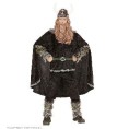 -DISFRAZ VIKINGO XXXL -DISFRAZ VIKINGO XXXL