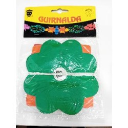 -GUIRNALDA PAPEL DE 15 X 300 CM