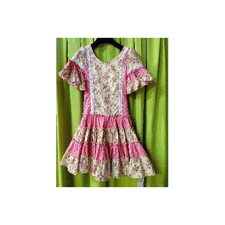 -VESTIDO CARLOTA ESTAMPADO BEIG 24