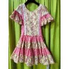 -VESTIDO CARLOTA ESTAMPADO BEIG 24