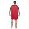 -DISFRAZ GLADIADOR ROMANO XL